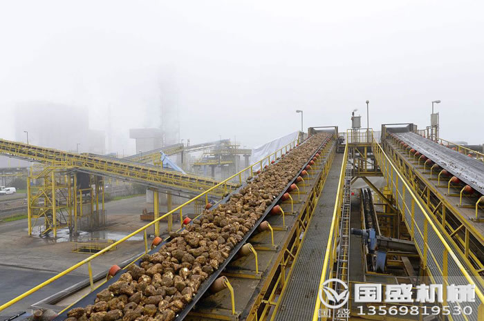 皮帶機變頻器 皮帶機變頻器