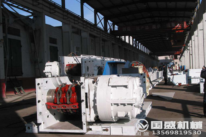 橡輸送帶保養(yǎng)方法 橡輸送帶保養(yǎng)方法