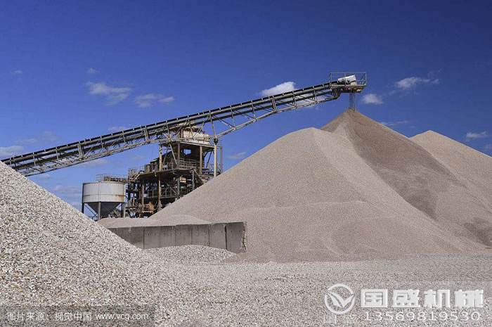 皮帶機安全生產操作規(guī)程 皮帶機安全生產操作規(guī)程