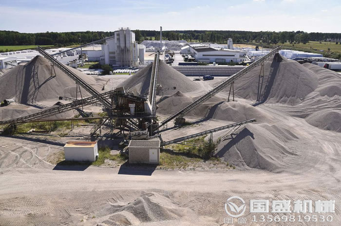 冬日皮帶機保養 冬日皮帶機保養