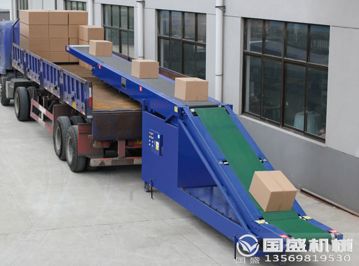 皮帶機撒料嚴重 皮帶機撒料嚴重