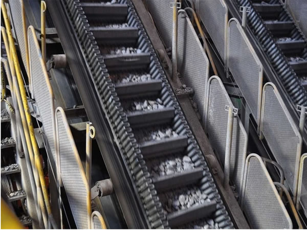 大傾角壓帶輪型號 大傾角壓帶輪型號